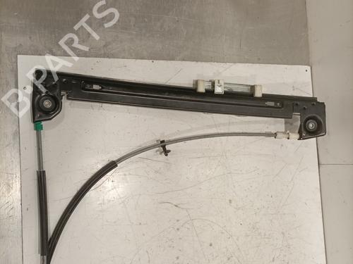 Front right window mechanism MINI MINI (R50, R53) | BP33950562C23 - Image 5