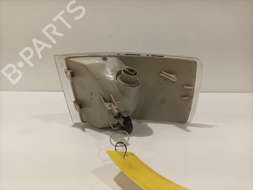 Used Left front indicator CITROËN JUMPER I Van (230L) 2.8 D (87 hp) 24822461