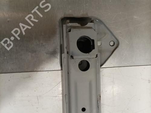 Used Rear bumper reinforcement Rear bumper reinforcement CITROËN C4 AIRCROSS [2010-2026] 34258284 34258284