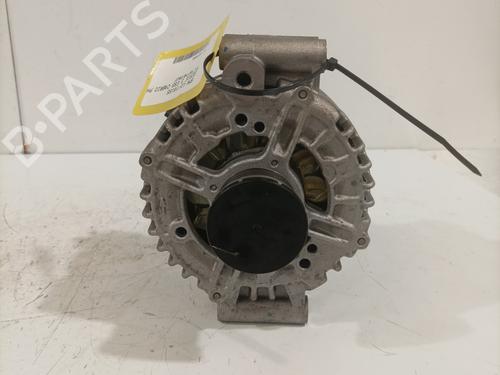 alternator-bmw-3-convertible-e93-2006-2007-2008-2009-2010-2011-2012-2013-28020715 main image