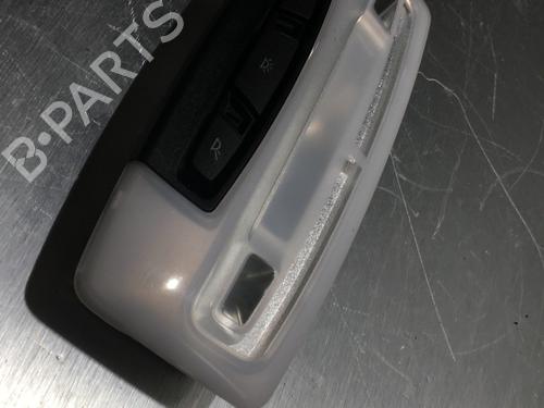 Interior roof light BMW 1 (F20) M 135 i | BP22577332I8 