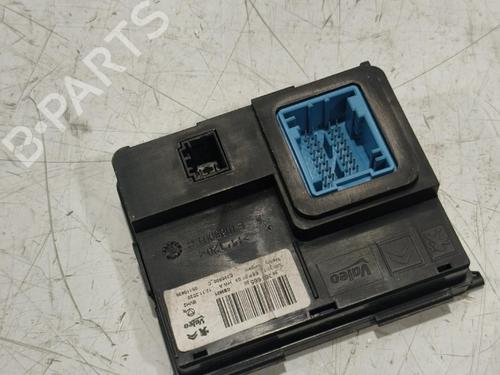 Electronic module PEUGEOT EXPERT Van (V_) 1.5 BlueHDi 120 | BP40502061M83 - Image 6