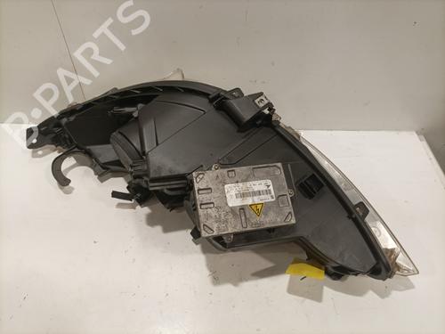 Right headlight PEUGEOT RCZ 1.6 16V | BP35924203C29 - Image 2
