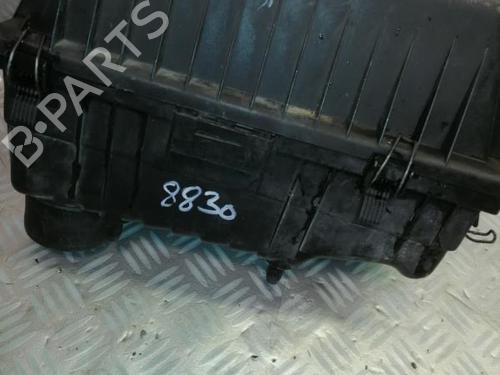 Used Air filter box Air filter box PEUGEOT EXPERT Van (222) 1.9 TD (92 hp) 22587476 22587476