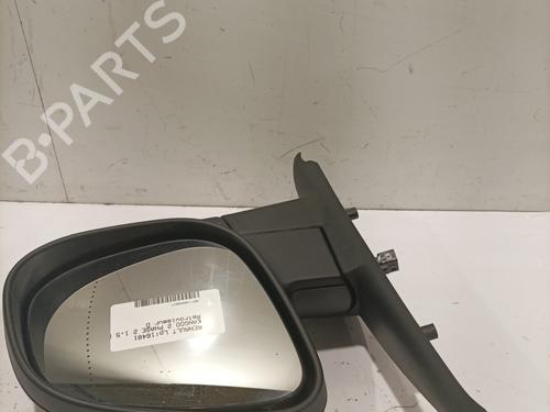 right-mirror-renault-kangoo-express-fw01_-2008-38033712 main image