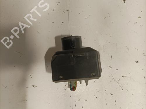 Used Electronic module Electronic module MERCEDES-BENZ CLA Coupe (C117) CLA 200 (117.343) (156 hp) 34723963 34723963