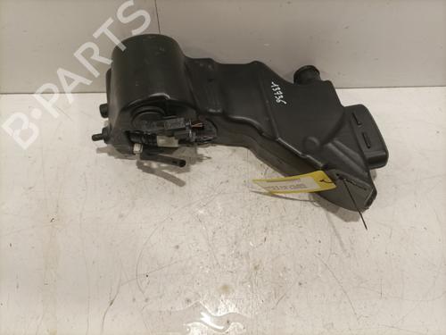 Sprinklertank Sprinklertank MERCEDES-BENZ E-CLASS (W213) E 200 d (213.013) (150 hp) 33804928 33804928