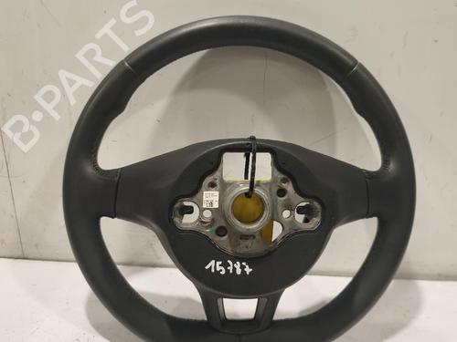 Used Steering wheel Steering wheel 38424399 38424399