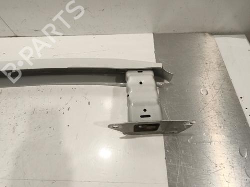 Køfangervange Køfangervange PEUGEOT 2008 I (CU_) 1.2 THP 110 / PureTech 110 (110 hp) 35924043 35924043