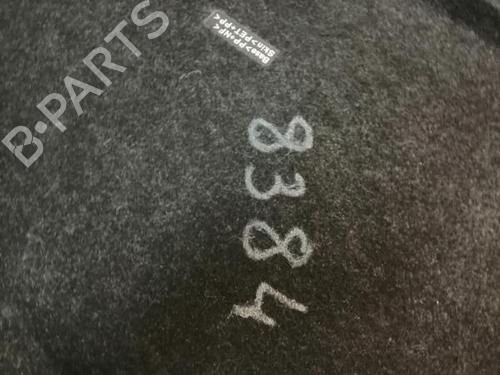 Used Rear parcel shelf Rear parcel shelf 22584180 22584180