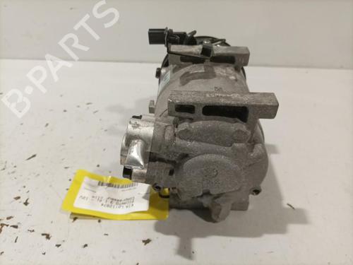 Used AC compressor AC compressor KIA PICANTO III (JA) 1.0 (67 hp) 22579630 22579630