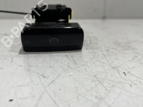 Used Switch CITROËN C4 Grand Picasso I (UA_) 2.0 HDi 150 (150 hp) 29718147