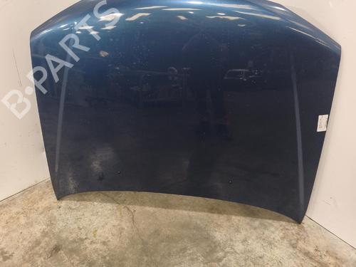 Used Hood Hood 39255267 39255267