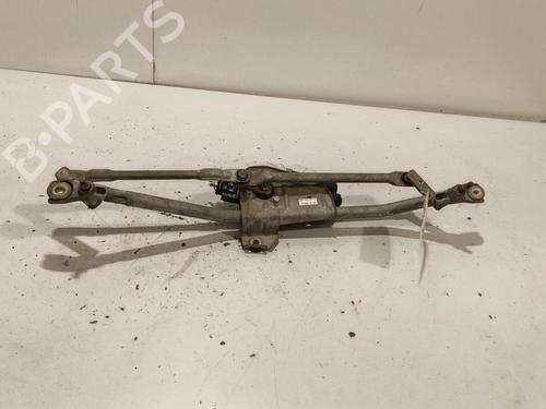 Used Front wiper motor Front wiper motor AUDI A4 B5 (8D2) 1.9 TDI (116 hp) 22572021 22572021