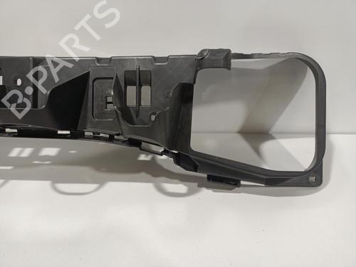 Used Rear bumper bracket Rear bumper bracket 22581181 22581181