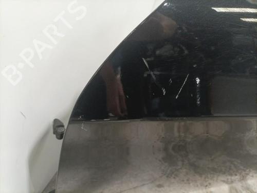 Left front door BMW 3 (E90) 330 i | BP22579187C2 