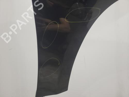 right-front-fenders-mercedes-benz-m-class-w164-2005-2006-2007-2008-2009-2010-2011-2012-36413985 main image