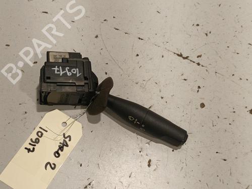 Steering column stalk CITROËN SAXO (S0, S1) 1.4 VTS | BP22582291I23 