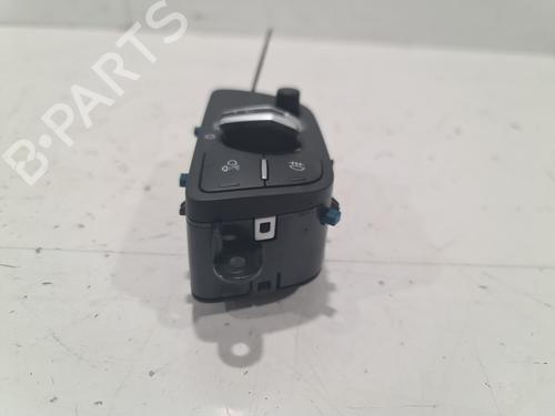 Headlight switch AUDI A5 Sportback (F5A, F5F) 45 TFSI Mild Hybrid quattro | BP35793451I24 - Image 6