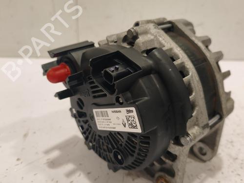 Alternator RENAULT KANGOO Express (FW0/1_) 1.5 dCi 95 (FW16) | BP38424505M7 - Image 4