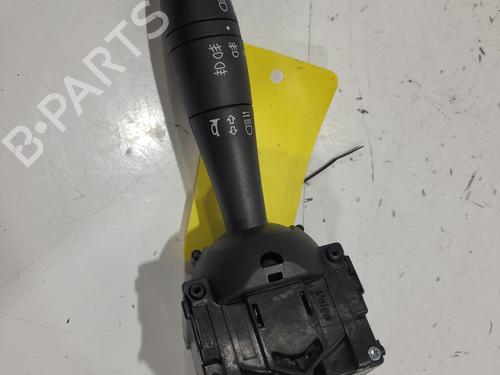 Switch DACIA DUSTER (HS_) 1.5 dCi 4x4 | BP36413962I30 - Image 2