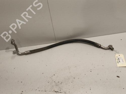 Used AC pipe AC pipe SEAT TOLEDO II (1M2) 1.8 20V (125 hp) 22588708 22588708