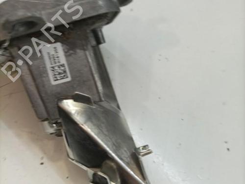 Electronic module MINI MINI (F55) Cooper D | BP22579276M83  - Image 14