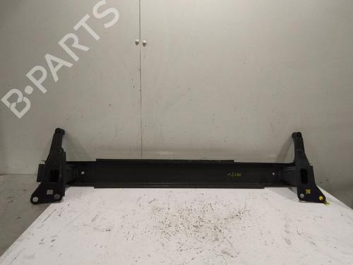 Køfangervange SMART FORTWO Convertible (453) 1.0 (453.442, 453.443) | BP38424461C73  - Image 6