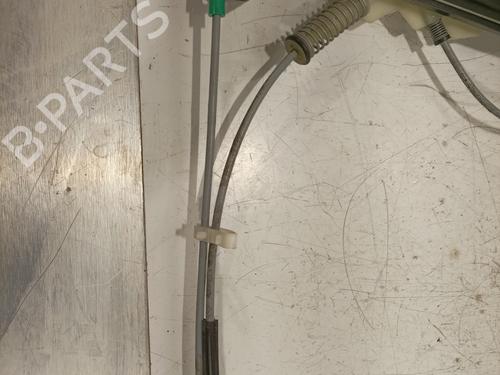 Front right window mechanism MINI MINI (R50, R53) | BP33950562C23 - Image 4