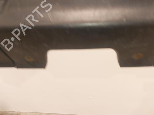 Rear bumper LAND ROVER RANGE ROVER SPORT I (L320) 2.7 D 4x4 | BP22570256C8 