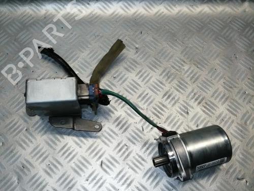 Used Electronic module NISSAN MICRA IV (K13K, K13KK) 1.2 (80 hp) 22590797