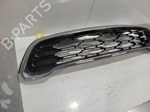 Grille MINI MINI PACEMAN (R61) Cooper S ALL4 | BP36413795C40 - Image 3