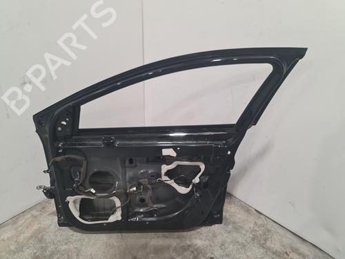 right-front-door-renault-megane-iii-hatchback-bz01_-b3_-2008-32752876 main image