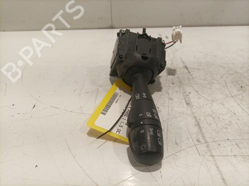Switch RENAULT CLIO IV (BH_) 1.5 dCi 75 | BP30132980I30 - Image 6
