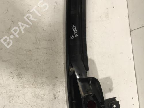 Used Right taillight Right taillight VW CADDY V Box Body/MPV (SBA, SBH) 2.0 TDi (122 hp) 28153930 28153930