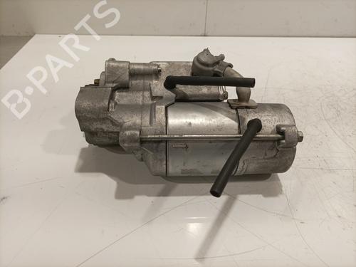 Starter LAND ROVER FREELANDER 2 (L359) 2.2 TD4 4x4 | BP30109990M8 