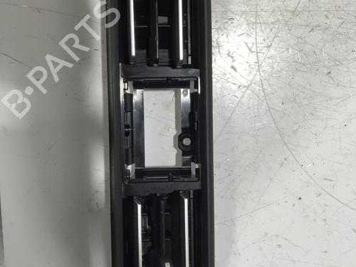 Used Air vent Air vent VW CADDY V Box Body/MPV (SBA, SBH) 2.0 TDi (122 hp) 28153939 28153939