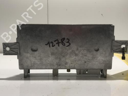 Used Electronic module Electronic module MERCEDES-BENZ EQC (N293) EQC 400 4-matic (293.890) (408 hp) 25653224 25653224