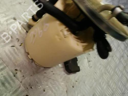 Used Fuel pump Fuel pump OPEL CORSA B (S93) 1.4 i (F08, F68, M68) (60 hp) 22587411 22587411