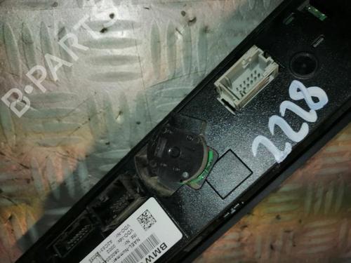 BP22578007I5 main image