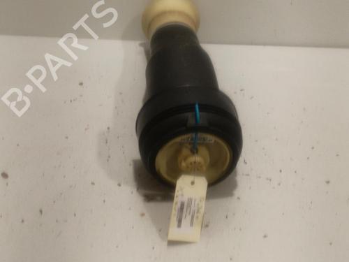 Right rear shock absorber BMW X6 (E71, E72) xDrive 35 d | BP22574815M19