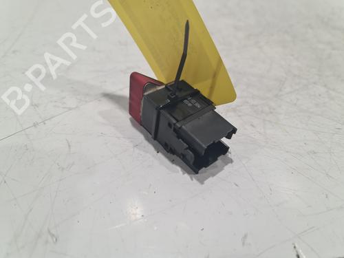 Warning switch VW TIGUAN (5N_) 2.0 TDI 4motion | BP33214038I22  - Image 5