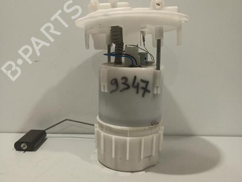 Used Fuel pump Fuel pump PEUGEOT 208 I (CA_, CC_) 1.2 VTI 82 (82 hp) 22575589 22575589