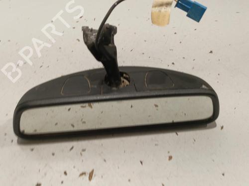Used Rear mirror MERCEDES-BENZ V-CLASS (W447) V 250 BlueTEC / d (447.811, 447.813, 447.815) (190 hp) 22580040