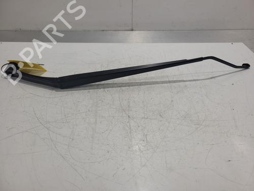 front-windshield-wiper-arm-nissan-micra-v-k14-2016-31128925 main image