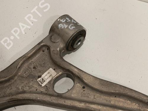 Used Left front suspension arm Left front suspension arm MERCEDES-BENZ A-CLASS (W177) A 200 d (177.012) (150 hp) 22580169 22580169