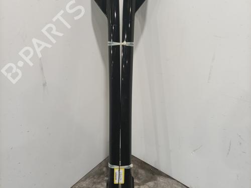 Barra de techo CITROËN C3 AIRCROSS II (2R_, 2C_) 1.6 BlueHDi 100 (2CBHYB) (99 hp) 31024815