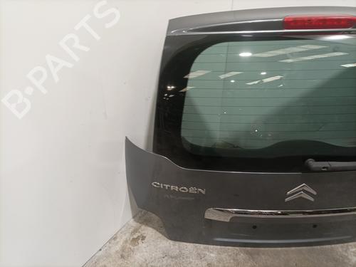 tailgate-citroen-c3-picasso-sh_-2008-25624332 main image