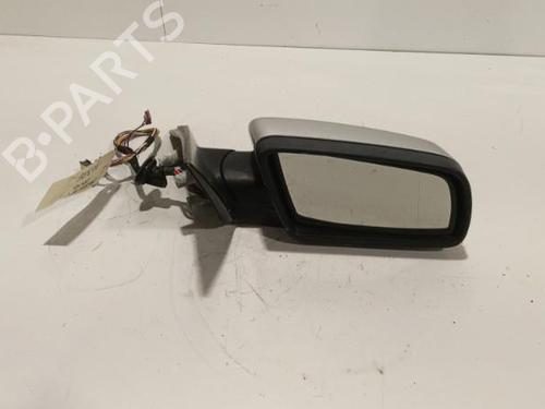 Right mirror BMW 5 Touring (E61) 535 d | BP22579729C27 