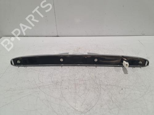 Pynteliste til bagklap FIAT 500 (312_) 1.2 (312AXA1A) | BP32367050C151